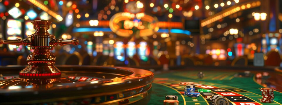 Privacy and responsible gaming message on bet 67 app download page
