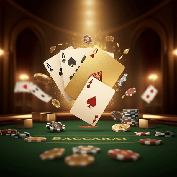 Sports betting overview on bet 67 for Bangladesh cricket and football fans