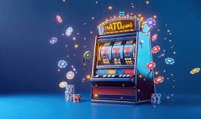Live casino welcome area on bet 67 for Bangladesh mobile users