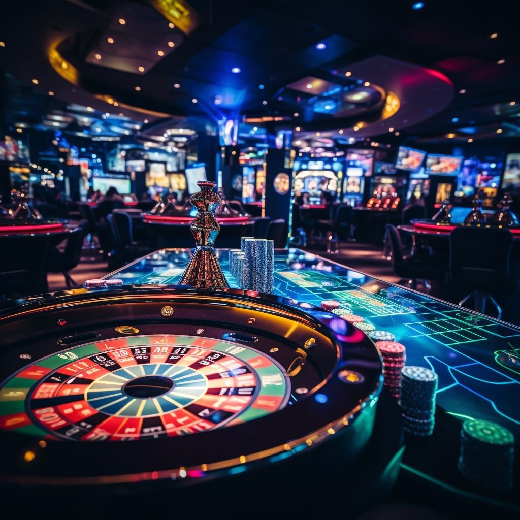 FAQ and support overview for bet 67 Bangladesh homepage users
