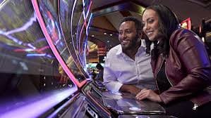 Mobile-friendly betting platform layout on bet 67 for everyday browsing