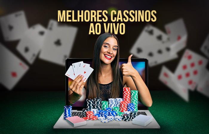 Responsible gaming guidance on bet 67 for adults only users