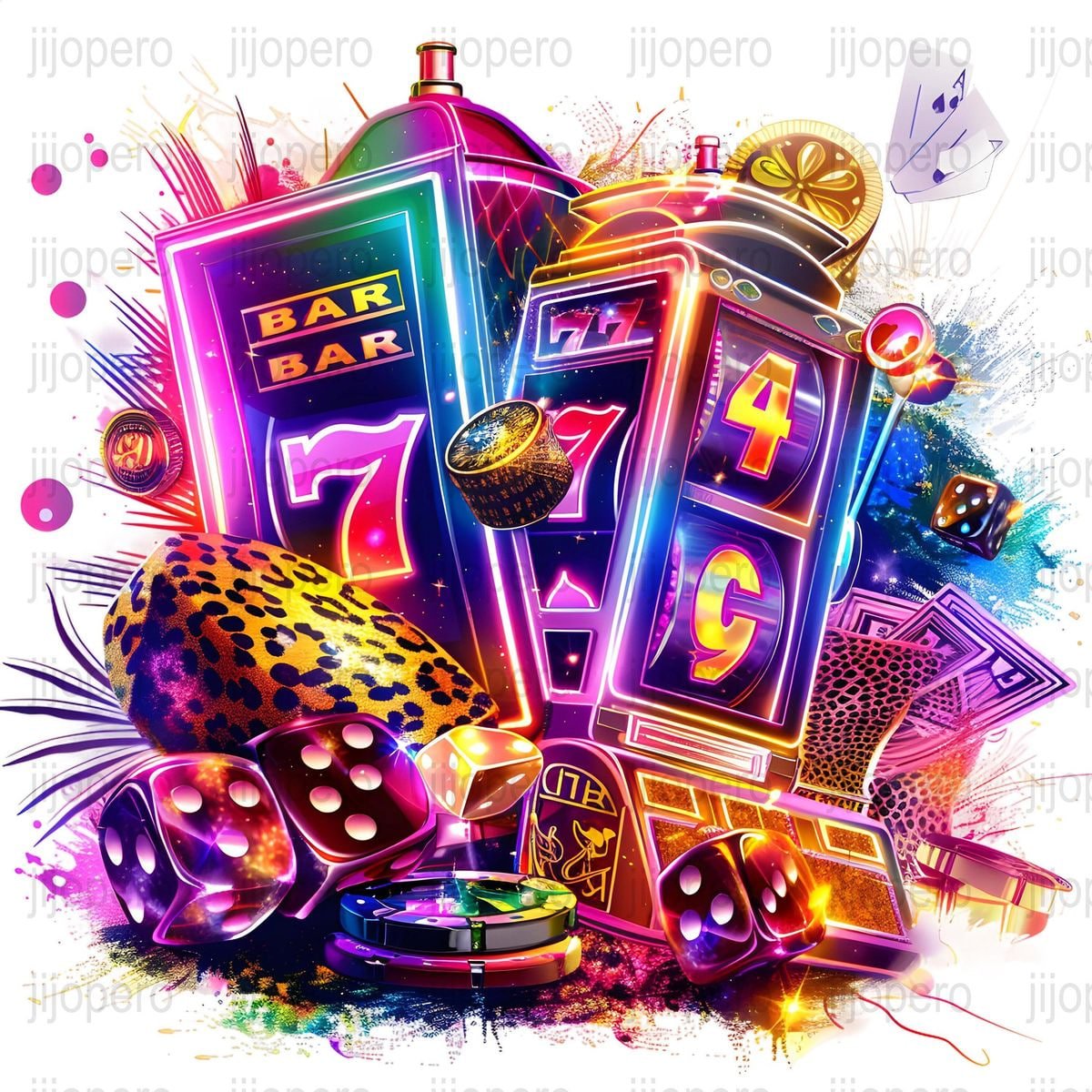Bangladesh players moving from sports interest to live casino on bet 67