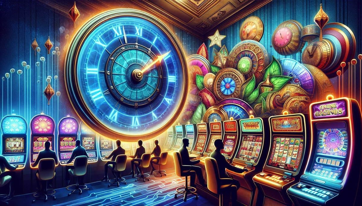 Mobile-friendly live dealer style layout on bet 67 casino page