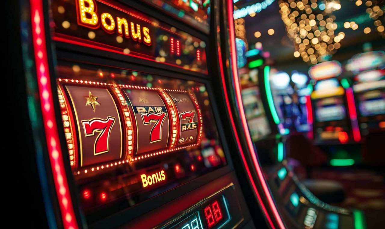 Responsible gaming and account safety message on bet 67 sports section