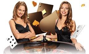 Privacy and responsible gaming reminders on the bet 67 mobile app page
