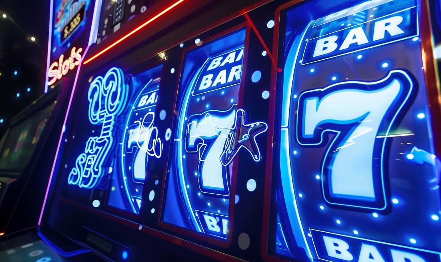 Online betting overview on bet 67 for Bangladesh mobile users