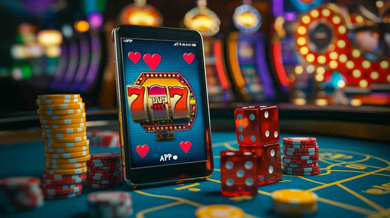 Privacy and account safety note within the bet 67 homepage