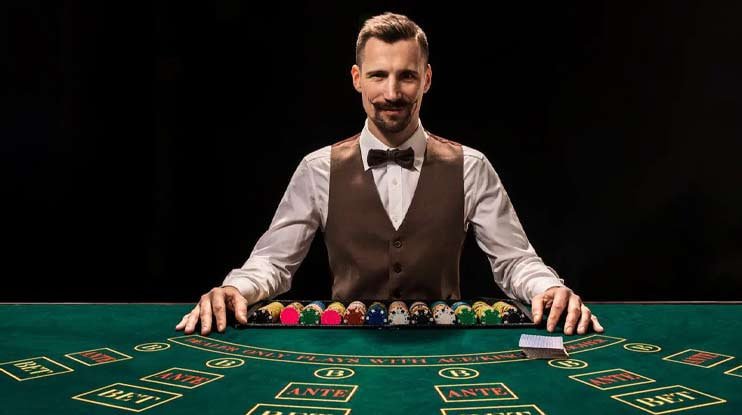 Sports and casino-style entertainment within bet 67 online betting experience