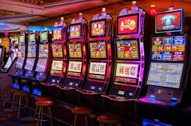 Bangladesh users exploring bet 67 sports and casino-style sections