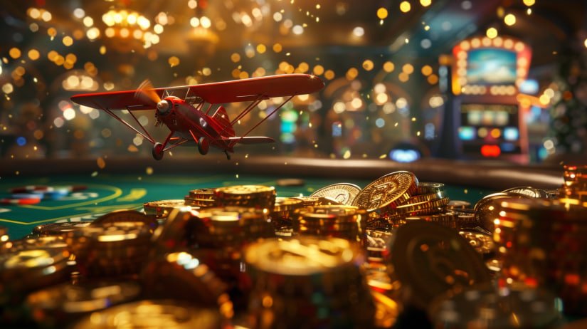 Mobile-friendly online betting layout on bet 67 for Bangladesh adults