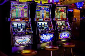 Privacy and responsible gaming guidance on the bet 67 online betting page